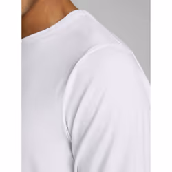Jack & Jones 12059220 T-shirt - Additional view 6
