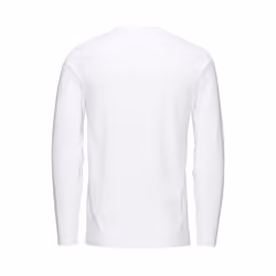 Jack & Jones 12059220 T-shirt - Additional view 8