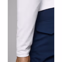 Jack & Jones 12059220 T-shirt - Additional view 5