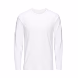 Jack & Jones 12059220 T-shirt - Additional view 7