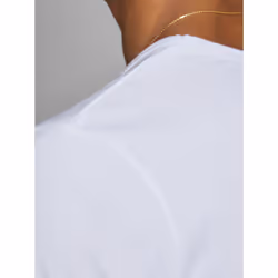 Jack & Jones 12059219 T-shirt - Additional view 5