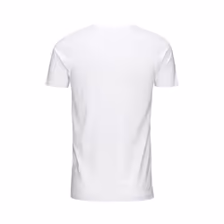 Jack & Jones 12059219 T-shirt - Additional view 8