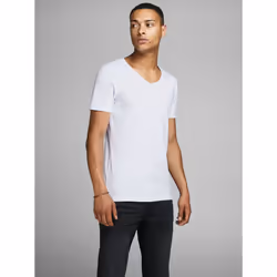 Jack & Jones 12059219, T-shirt, M, 1 pc(s)