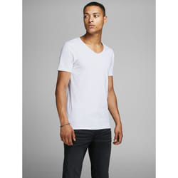 Jack & Jones 12059219 T-shirt