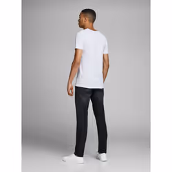 Jack & Jones 12059219 T-shirt