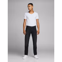 Jack & Jones 12059219 T-shirt