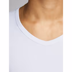 Jack & Jones 12059219 T-shirt - Additional view 6