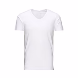 Jack & Jones 12059219 T-shirt - Additional view 7