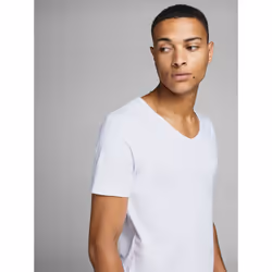 Jack & Jones 12059219 T-shirt - Additional view 4