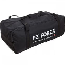 FZ Forza School Rackets Bag Badminton Tennis Equipments Storage Carry Bags 20Pcs