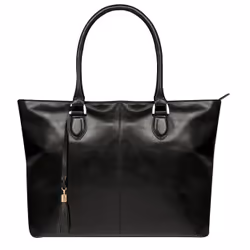 dbramante1928 Sophie Amalienborg 15" - Black, 1.25 kg