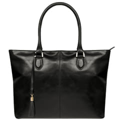 dbramante1928 Sophie Amalienborg 15" - Black