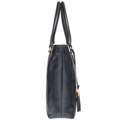 dbramante1928 Sophie Amalienborg 15" - Black