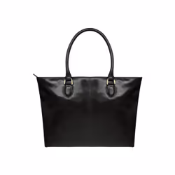 dbramante1928 Sophie Amalienborg 15" - Black