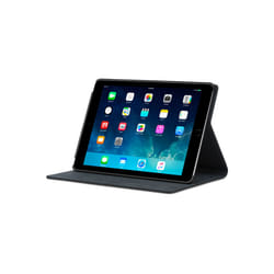 dbramante1928 Copenhagen 2 - iPad (2017/2018) - Black