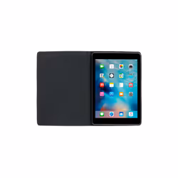 dbramante1928 Copenhagen 2 - iPad (2017/2018) - Black
