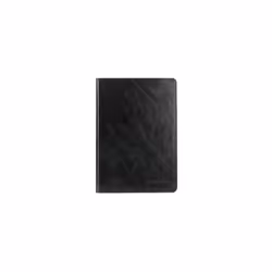 dbramante1928 Copenhagen 2 - iPad (2017/2018) - Black