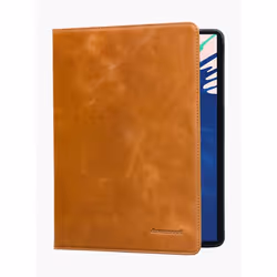 dbramante1928 Copenhagen - iPad Pro 11" (2018) - Tan, Folio, Apple, iPad Pro 11" (2018), 27.9 cm (11"), 342 g