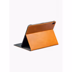 dbramante1928 Copenhagen - iPad Pro 11" (2018) - Tan