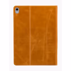 dbramante1928 Copenhagen - iPad Pro 11" (2018) - Tan