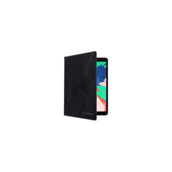 dbramante1928 Copenhagen - iPad Air (3rd Gen.) - Black