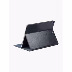dbramante1928 Copenhagen - iPad Air (3rd Gen.) - Black