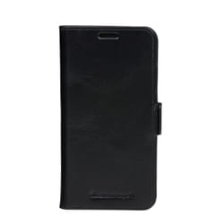 dbramante1928 Copenhagen Slim - iPhone 11/XR - Black
