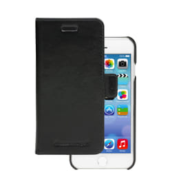 dbramante1928 Lynge - iPhone SE/8/7/6 Series - Black
