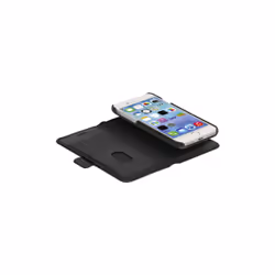 dbramante1928 Lynge - iPhone SE/8/7/6 Series - Black