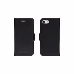 dbramante1928 Lynge - iPhone SE/8/7/6 Series - Black