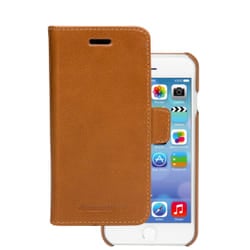 dbramante1928 Lynge - iPhone SE/8/7/6 Series - Tan