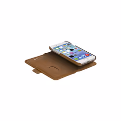 dbramante1928 Lynge - iPhone SE/8/7/6 Series - Tan