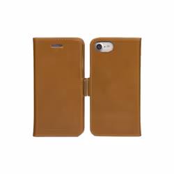 dbramante1928 Lynge - iPhone SE/8/7/6 Series - Tan