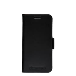 dbramante1928 Copenhagen Slim - iPhone 12 mini 5.4" - Black