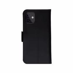 dbramante1928 Copenhagen Slim - iPhone 12 mini 5.4" - Black