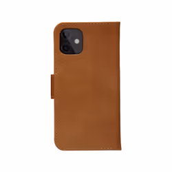 dbramante1928 Copenhagen Slim - iPhone 12 mini 5.4" - Tan