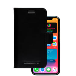dbramante1928 Lynge - iPhone 12 mini 5.4" - Black