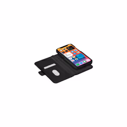 dbramante1928 Lynge - iPhone 12 mini 5.4" - Black