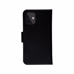 dbramante1928 Lynge - iPhone 12 mini 5.4" - Black