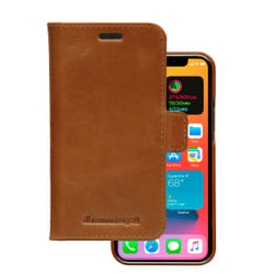 dbramante1928 Lynge - iPhone 12 mini 5.4" - Tan