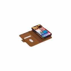 dbramante1928 Lynge - iPhone 12 mini 5.4" - Tan