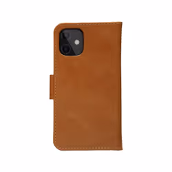 dbramante1928 Lynge - iPhone 12 mini 5.4" - Tan