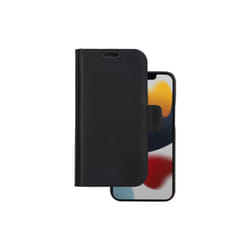 dbramante1928 Lynge - iPhone 12/12 Pro 6.1" - Black