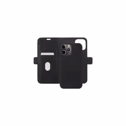 dbramante1928 Lynge - iPhone 12/12 Pro 6.1" - Black