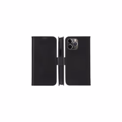 dbramante1928 Lynge - iPhone 12/12 Pro 6.1" - Black