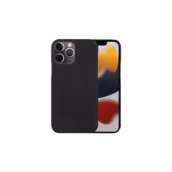 dbramante1928 Lynge - iPhone 12/12 Pro 6.1" - Black - Additional view 4