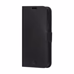 dbramante1928 Lynge - iPhone 12/12 Pro 6.1" - Black - Additional view 5