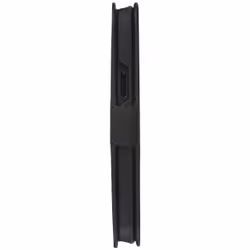 dbramante1928 Lynge - iPhone 12/12 Pro 6.1" - Black - Additional view 6