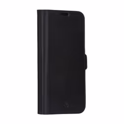 dbramante1928 Lynge - iPhone 12/12 Pro 6.1" - Black - Additional view 7