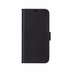 dbramante1928 Lynge - iPhone 12/12 Pro 6.1" - Black - Additional view 8